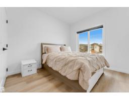 403 Pine Point, Leduc, AB T9E1S7 Photo 26