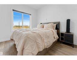 403 Pine Point, Leduc, AB T9E1S7 Photo 27