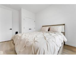 403 Pine Point, Leduc, AB T9E1S7 Photo 28