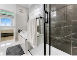 403 Pine Point, Leduc, AB T9E1S7 Photo 30