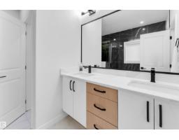 403 Pine Point, Leduc, AB T9E1S7 Photo 31