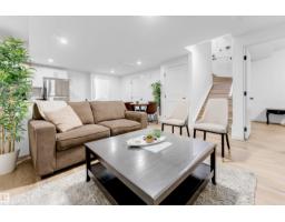 403 Pine Point, Leduc, AB T9E1S7 Photo 32