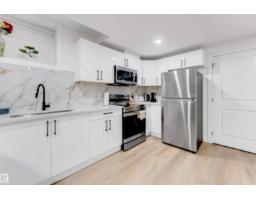 403 Pine Point, Leduc, AB T9E1S7 Photo 33