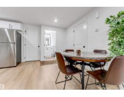 403 Pine Point, Leduc, AB T9E1S7 Photo 34