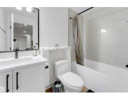 403 Pine Point, Leduc, AB T9E1S7 Photo 35