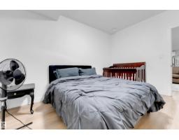 403 Pine Point, Leduc, AB T9E1S7 Photo 36