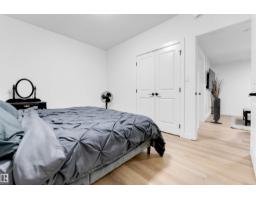 403 Pine Point, Leduc, AB T9E1S7 Photo 37