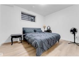 403 Pine Point, Leduc, AB T9E1S7 Photo 38