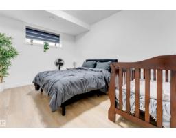 403 Pine Point, Leduc, AB T9E1S7 Photo 39