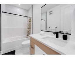 403 Pine Point, Leduc, AB T9E1S7 Photo 40