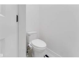 403 Pine Point, Leduc, AB T9E1S7 Photo 41