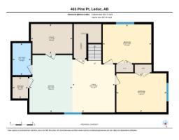 403 Pine Point, Leduc, AB T9E1S7 Photo 45