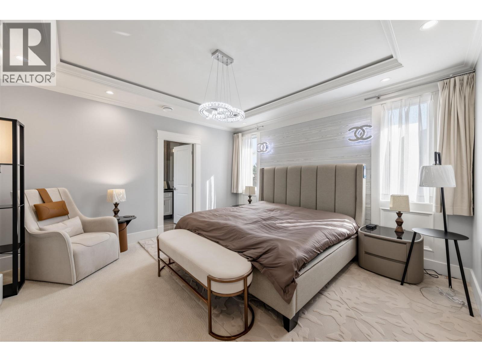 Photo of 7571 BRIDGE STREET 29