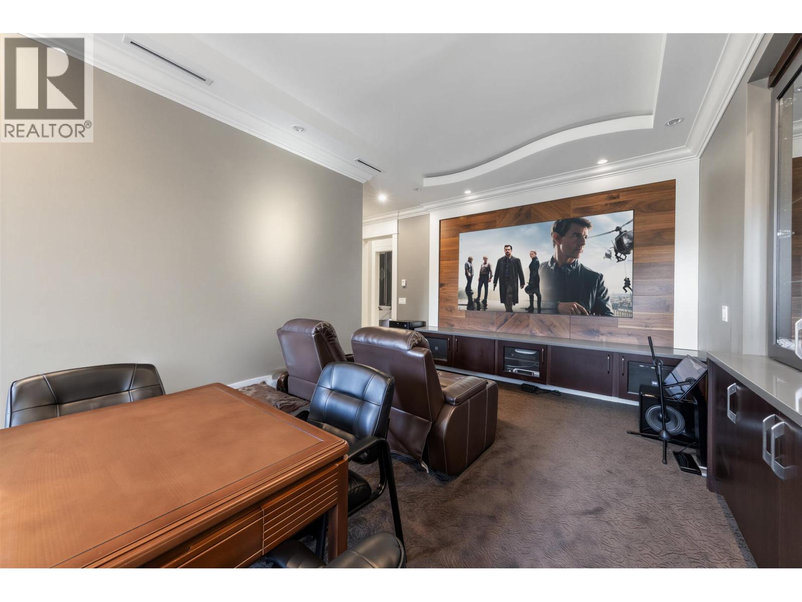 Photo of 7571 BRIDGE STREET 20