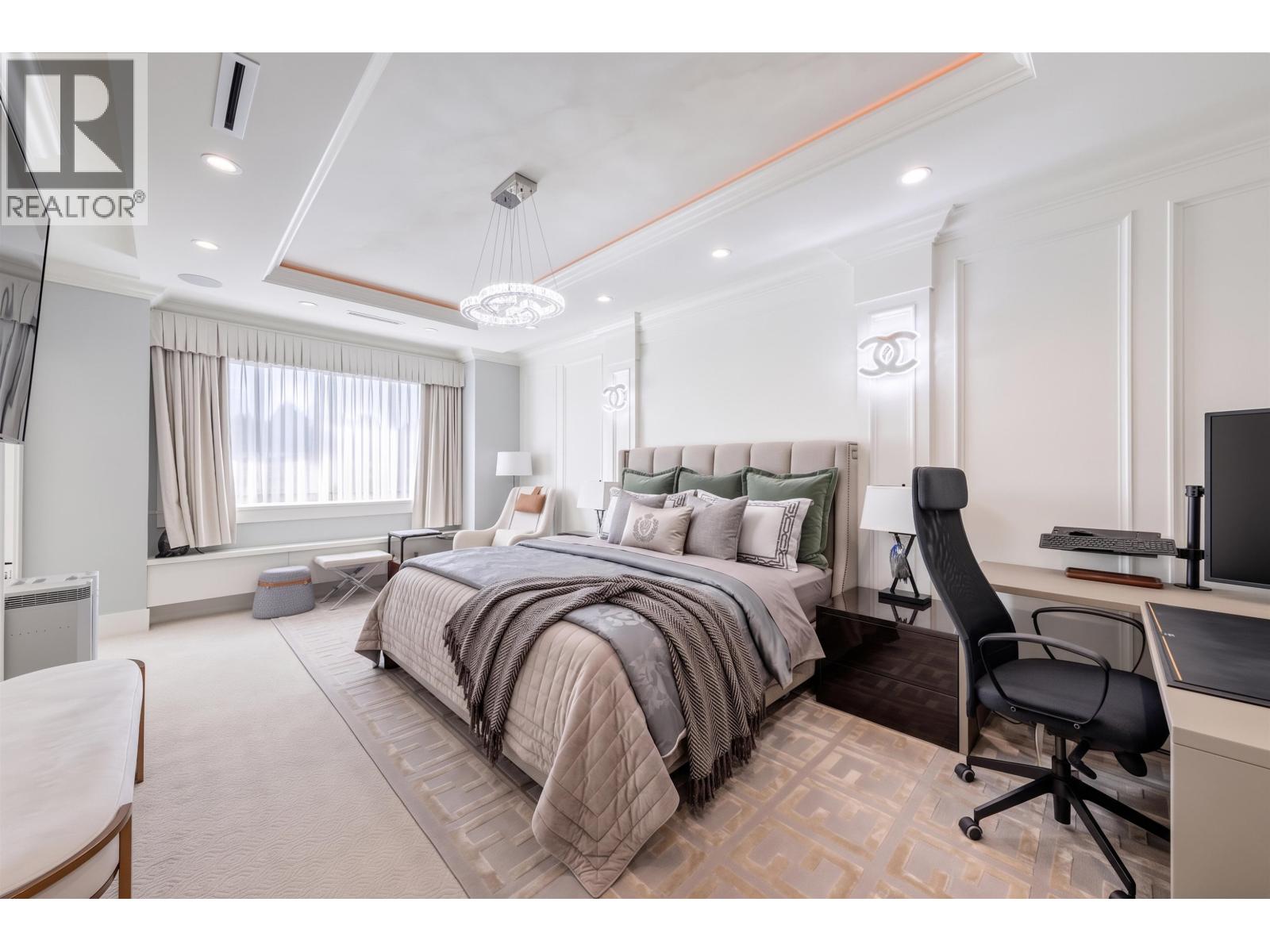 Photo of 7571 BRIDGE STREET 22