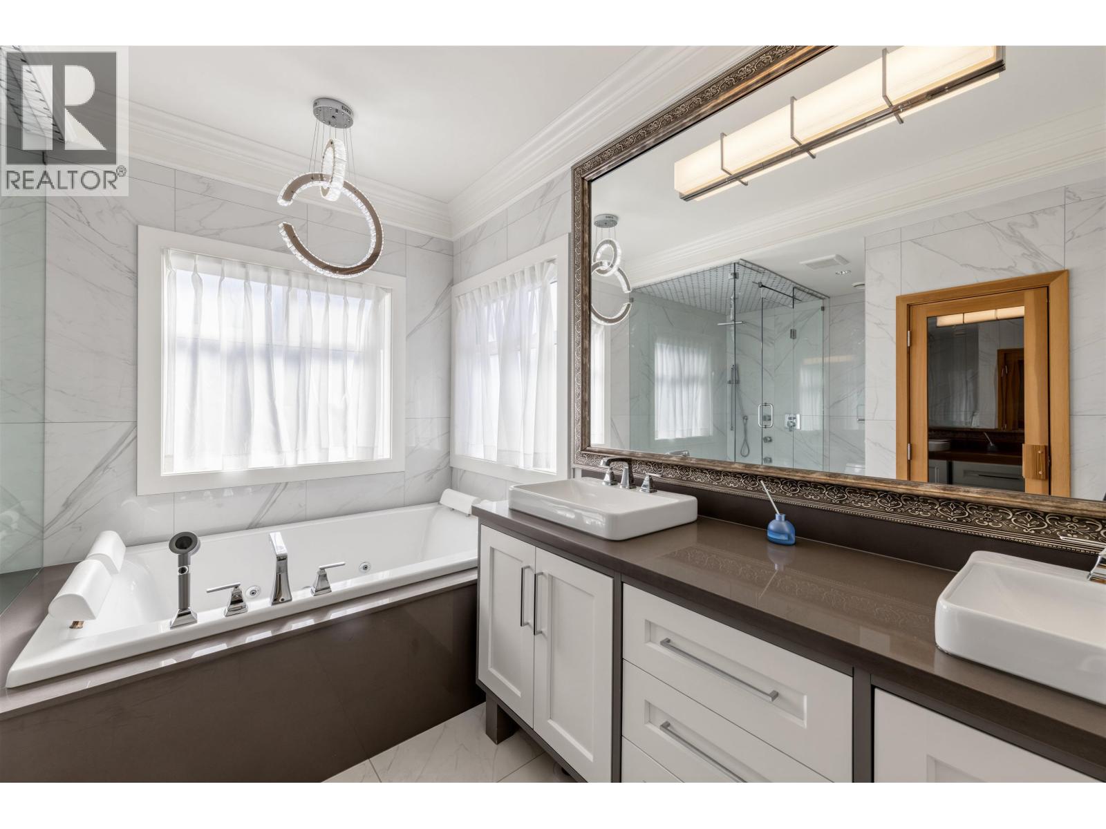 Photo of 7571 BRIDGE STREET 25