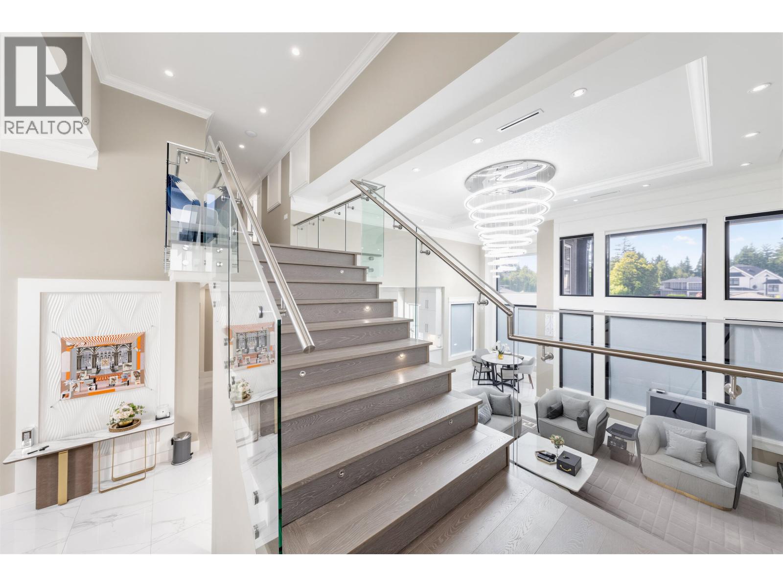 Photo of 7571 BRIDGE STREET 21