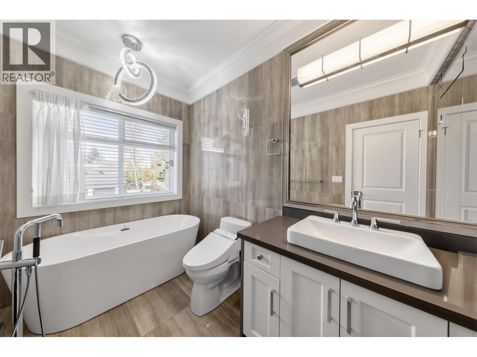 Photo of 7571 BRIDGE STREET 30
