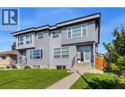 3006 14 Avenue SW - photo 1