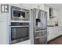 3006 14 Avenue SW - photo 4