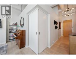 410 King Street W Unit# 112, Kitchener, ON N2G1C3 Photo 14