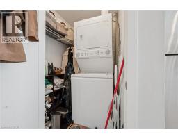 410 King Street W Unit# 112, Kitchener, ON N2G1C3 Photo 20