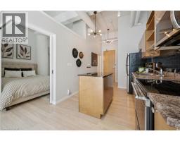 410 King Street W Unit# 112, Kitchener, ON N2G1C3 Photo 6