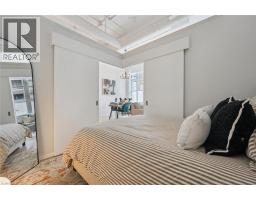 410 King Street W Unit# 112, Kitchener, ON N2G1C3 Photo 17