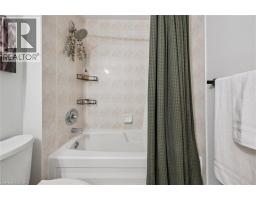 410 King Street W Unit# 112, Kitchener, ON N2G1C3 Photo 19