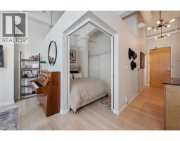 410 King Street W Unit# 112, Kitchener, ON N2G1C3 Photo 15