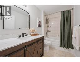410 King Street W Unit# 112, Kitchener, ON N2G1C3 Photo 18