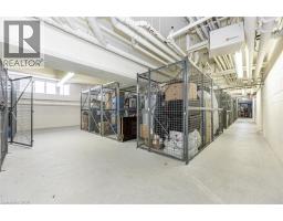 410 King Street W Unit# 112, Kitchener, ON N2G1C3 Photo 22