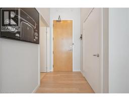 410 King Street W Unit# 112, Kitchener, ON N2G1C3 Photo 29