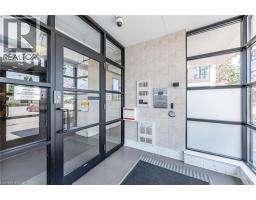 410 King Street W Unit# 112, Kitchener, ON N2G1C3 Photo 27