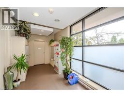 410 King Street W Unit# 112, Kitchener, ON N2G1C3 Photo 26
