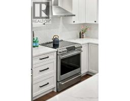 Primary Bedroom - 128 Sunvista Close Se, Calgary, AB T2X2S2 Photo 11