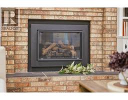 128 Sunvista Close Se, Calgary, AB T2X2S2 Photo 21