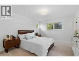 128 Sunvista Close Se, Calgary, AB T2X2S2 Photo 27