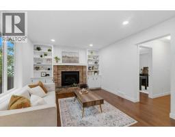 128 Sunvista Close Se, Calgary, AB T2X2S2 Photo 20