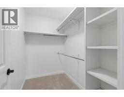 128 Sunvista Close Se, Calgary, AB T2X2S2 Photo 28