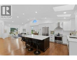 Recreational, Games room - 128 Sunvista Close Se, Calgary, AB T2X2S2 Photo 12