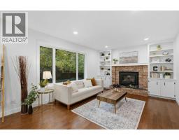 128 Sunvista Close Se, Calgary, AB T2X2S2 Photo 19