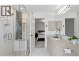 128 Sunvista Close Se, Calgary, AB T2X2S2 Photo 35