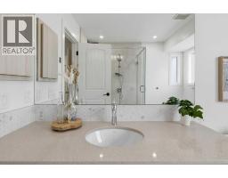 128 Sunvista Close Se, Calgary, AB T2X2S2 Photo 31