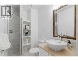 128 Sunvista Close Se, Calgary, AB T2X2S2 Photo 25
