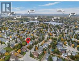 128 Sunvista Close Se, Calgary, AB T2X2S2 Photo 42