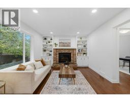 128 Sunvista Close Se, Calgary, AB T2X2S2 Photo 18