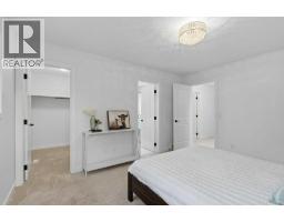 128 Sunvista Close Se, Calgary, AB T2X2S2 Photo 29