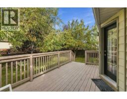 128 Sunvista Close Se, Calgary, AB T2X2S2 Photo 41
