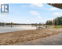 128 Sunvista Close Se, Calgary, AB T2X2S2 Photo 49
